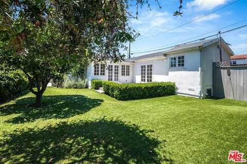 3018 Manning Ave, Los Angeles, CA 90064