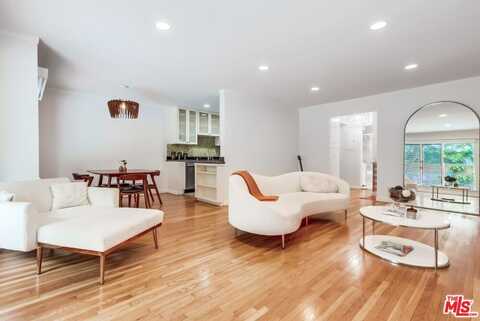 1275 Havenhurst Dr, West Hollywood, CA 90046