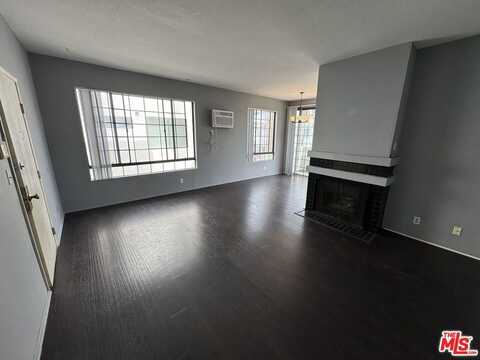 3648 Motor Ave, Los Angeles, CA 90034