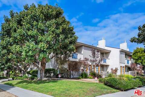 2016 Euclid St, Santa Monica, CA 90405