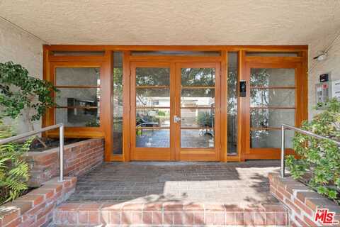 2016 Euclid St, Santa Monica, CA 90405