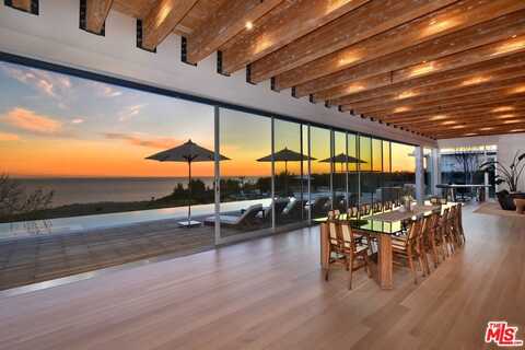 24683 PACIFIC COAST HWY, MALIBU, CA 90265