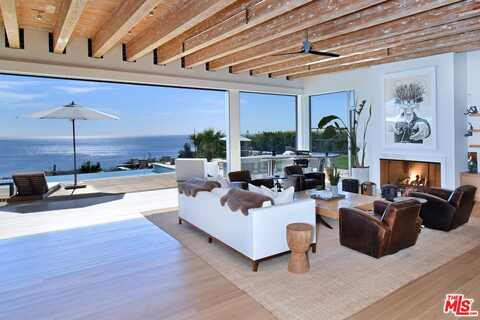 24683 PACIFIC COAST HWY, MALIBU, CA 90265