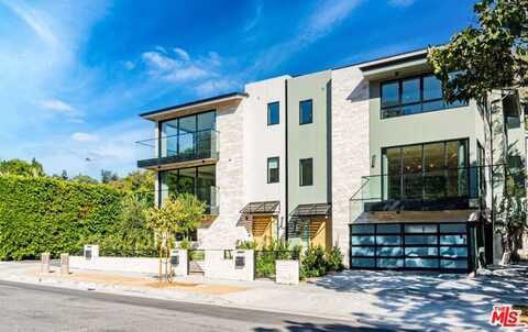 11763 Bellagio Rd, Los Angeles, CA 90049