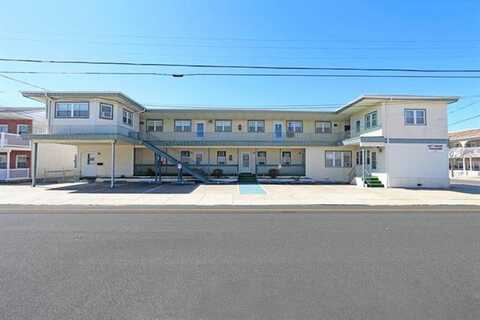 302 E Buttercup, Wildwood Crest, PA 08260