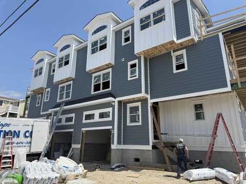 19 48th, Sea Isle City, NJ 08243