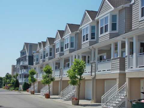 124 Ibis, Lower Township, NJ 08260