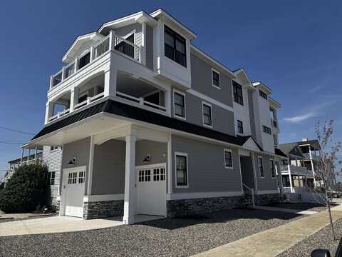 9004 Landis, Sea Isle City, NJ 08243