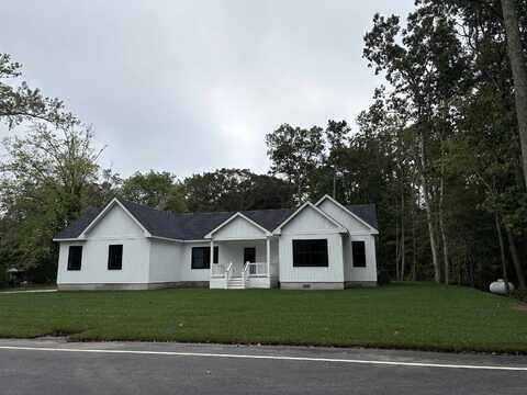 445 Dias Creek, Cape May Court House, NJ 08210