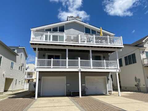25 81st, Sea Isle City, NJ 08243