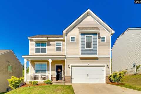 157 Sunny View Lane, Lexington, SC 29073