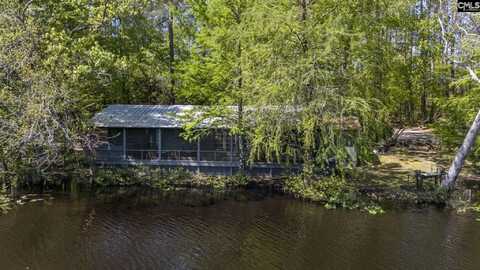 674 Hyman Road, Swansea, SC 29160