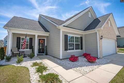 4025 Summerland Way, Elgin, SC 29045