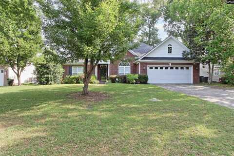 30 Peyton Road, Columbia, SC 29209