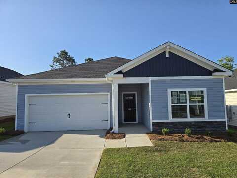 360 Secretariat Street, Lexington, SC 29073