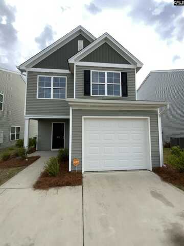 838 Tallaran Road, Lexington, SC 29073