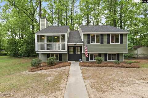 106 Compass Lane, Lexington, SC 29073
