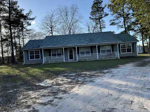 2675 ANDREWS Circle, Aiken, SC 29803
