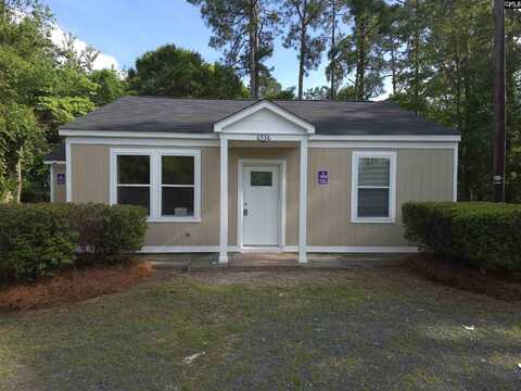 6536 Shakespeare Road, Columbia, SC 29223