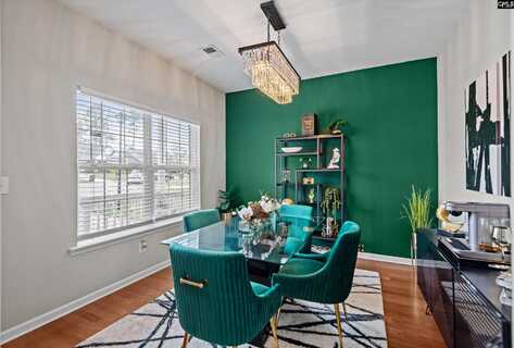 233 Twin Oaks Lane, Columbia, SC 29209
