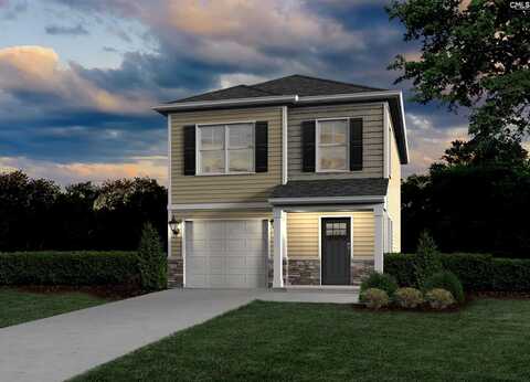 336 Pinaster Path, West Columbia, SC 29170
