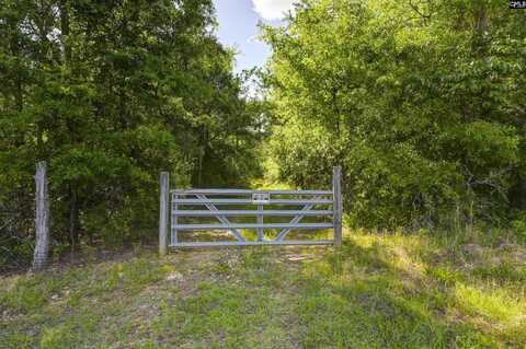 4034 Pencreek Road, Johnston, SC 29832
