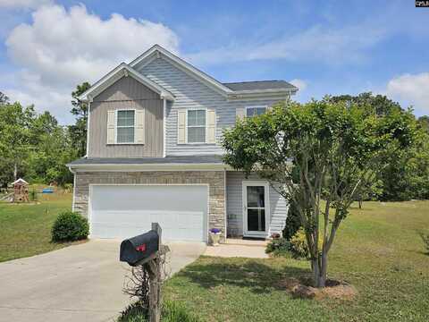 113 Mossy Oak Trail, Leesville, SC 29070