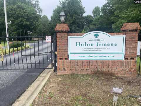 910 Poinsett Place 6, West Columbia, SC 29169
