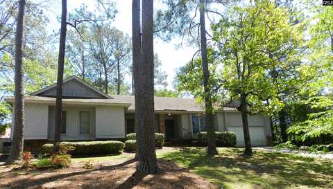 308 Great North Road, Columbia, SC 29223