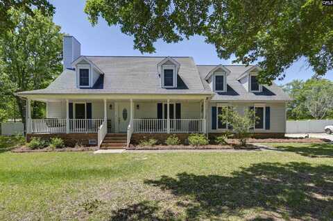 133 Country Oak Road, Lexington, SC 29073