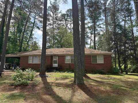 1018- 1026 Beatty Road, Columbia, SC 29210