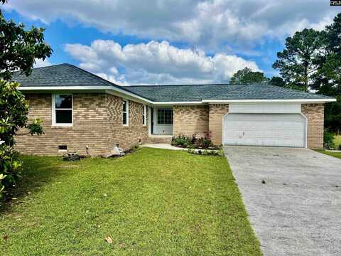212 Belinda Court, Lexington, SC 29072