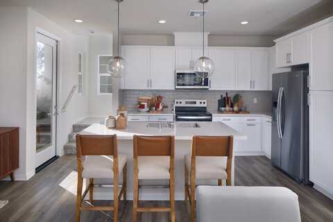 9775 New Forest Lane, Jurupa Valley, CA 92509
