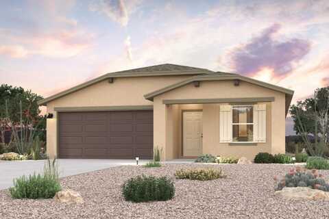 12700 W Carousel Dr, Arizona City, AZ 85123