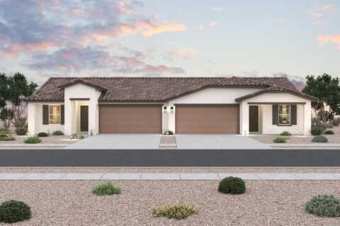 724 Dylan Ct, Wickenburg, AZ 85390