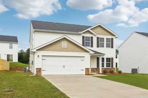 332 Foxtrot Trail, Hogansville, GA 30230