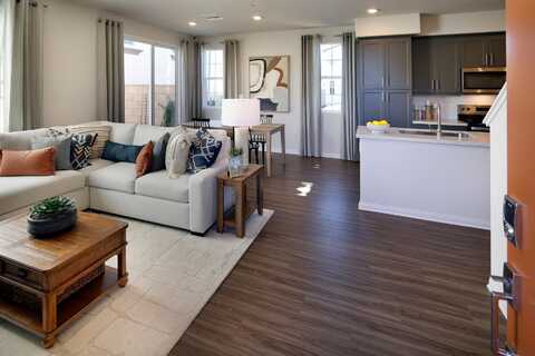 1410 Rue Court, Upland, CA 91786