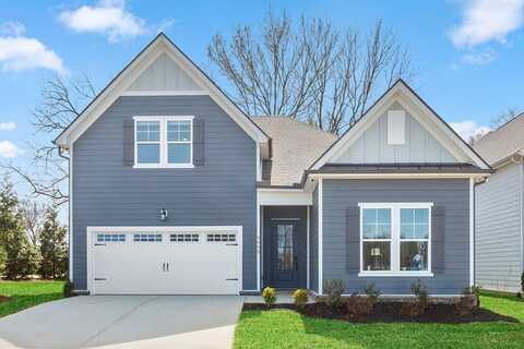 3604 Apies St., Murfreesboro, TN 37129