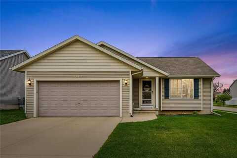 1902 Probst Court SW, Cedar Rapids, IA 52404