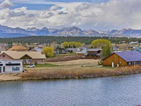 147 Island Place, Pagosa Springs, CO 81147