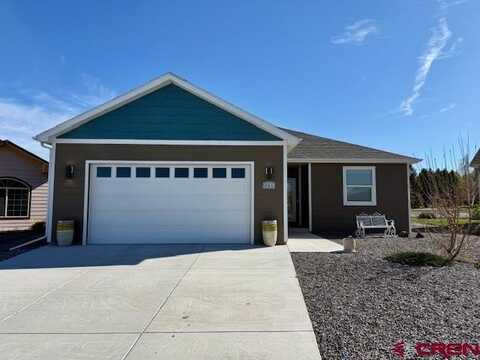2133 Market Street, Montrose, CO 81401