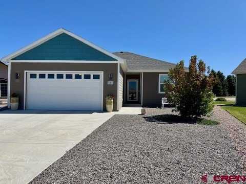 2133 Market Street, Montrose, CO 81401