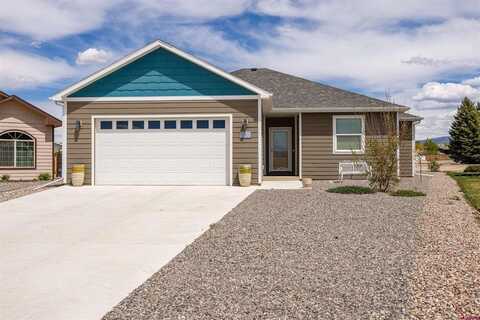 2133 Market Street, Montrose, CO 81401