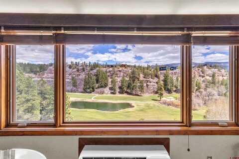 314 N Tamarron Dr, Durango, CO 81301