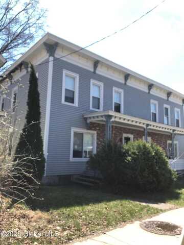 40-42 Hill Street, Greenwich, NY 12834