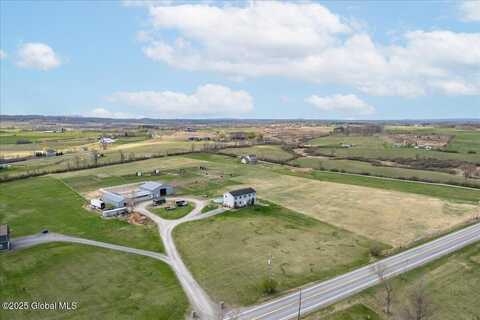 346 State Route 197, Fort Edward, NY 12828