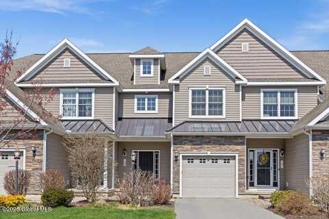 153 Fieldstone Drive, Niskayuna, NY 12304