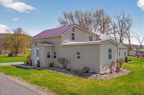 104 Jodie Road, White Creek, NY 12057