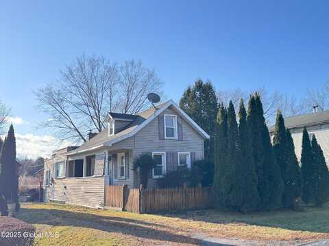 14 County Route 59A, Buskirk, NY 12028