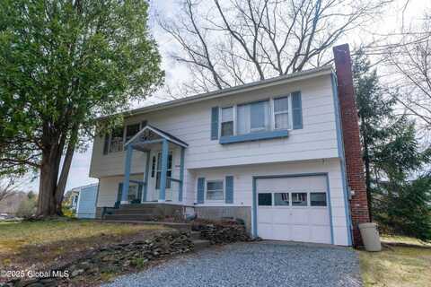 20 Northway Court, Saratoga Springs, NY 12866
